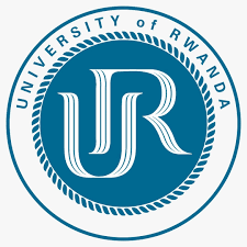 UNIVERSITY OF RWANDA COLLEGE OF SCIENCE AND TECHNOLOGY